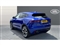 Jaguar E-Pace Image 2