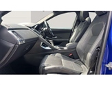Jaguar E-Pace Image 3