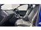 Jaguar E-Pace Image 3