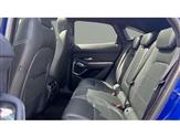 Jaguar E-Pace Image 4