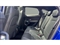 Jaguar E-Pace Image 4