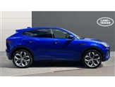 Jaguar E-Pace Image 5