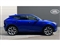 Jaguar E-Pace Image 5