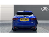 Jaguar E-Pace Image 6