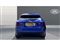Jaguar E-Pace Image 6