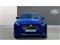 Jaguar E-Pace Image 7