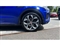 Jaguar E-Pace Image 8