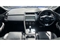 Jaguar E-Pace Image 9