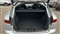 Jaguar E-Pace Image 10