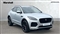 Jaguar E-Pace Image 1