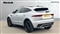 Jaguar E-Pace Image 2