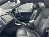 Jaguar E-Pace Image 3