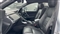Jaguar E-Pace Image 3