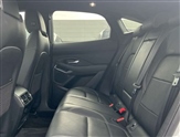 Jaguar E-Pace Image 4