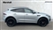 Jaguar E-Pace Image 5