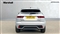 Jaguar E-Pace Image 6