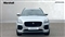 Jaguar E-Pace Image 7