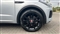 Jaguar E-Pace Image 8