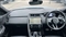 Jaguar E-Pace Image 9