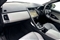 Jaguar E-Pace Image 2