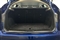 Jaguar E-Pace Image 10