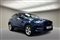 Jaguar E-Pace Image 1
