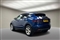 Jaguar E-Pace Image 2