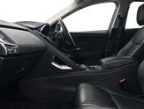 Jaguar E-Pace Image 3