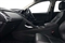 Jaguar E-Pace Image 3
