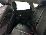 Jaguar E-Pace Image 4