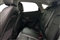 Jaguar E-Pace Image 4