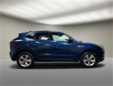 Jaguar E-Pace Image 5