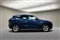 Jaguar E-Pace Image 5