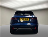 Jaguar E-Pace Image 6