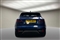 Jaguar E-Pace Image 6