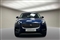Jaguar E-Pace Image 7