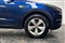 Jaguar E-Pace Image 8