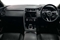 Jaguar E-Pace Image 9