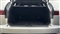 Jaguar E-Pace Image 10