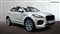 Jaguar E-Pace Image 1