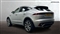 Jaguar E-Pace Image 2