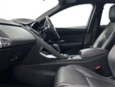 Jaguar E-Pace Image 3