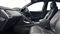 Jaguar E-Pace Image 3