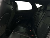 Jaguar E-Pace Image 4