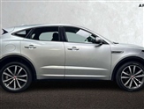 Jaguar E-Pace Image 5