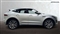 Jaguar E-Pace Image 5