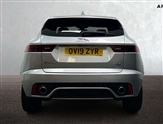 Jaguar E-Pace Image 6