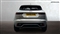 Jaguar E-Pace Image 6