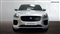 Jaguar E-Pace Image 7
