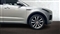 Jaguar E-Pace Image 8